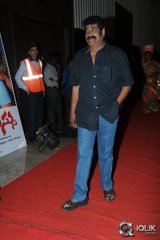Erra Bassu Movie Audio Launch